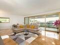 MIRABEAU - 3 PIECES - MAGNIFIQUE VUE MER - Appartements à vendre à Monaco