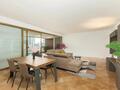 MIRABEAU - 3 PIECES - MAGNIFIQUE VUE MER - Appartements à vendre à Monaco