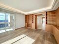 LEONARDO PALACE - ETAGE COMPLET - Appartements à vendre à Monaco