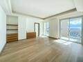 LEONARDO PALACE - ETAGE COMPLET - Appartements à vendre à Monaco