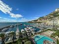 LEONARDO PALACE - ETAGE COMPLET - Appartements à vendre à Monaco