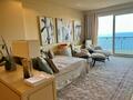 LE CONTINENTAL - 2 PIECES ENTIEREMENT RENOVE - Appartements à vendre à Monaco