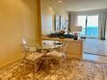 LE CONTINENTAL - 2 PIECES ENTIEREMENT RENOVE - Appartements à vendre à Monaco