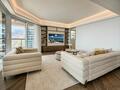 FR : MONTE CARLO SUN - LUXUEUX 4 PIECES - Appartements à vendre à Monaco