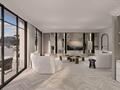 AMABASSADOR - RARE ROOFTOP  - GRAND LUXE - Appartements à vendre à Monaco