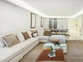 LUXUEUX ET SPACIEUX 4 PIECES MEUBLE - CLES EN MAINS - Appartements à vendre à Monaco
