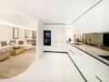 LUXUEUX ET SPACIEUX 4 PIECES MEUBLE - CLES EN MAINS - Appartements à vendre à Monaco