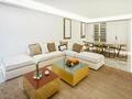 LUXUEUX ET SPACIEUX 4 PIECES MEUBLE - CLES EN MAINS - Appartements à vendre à Monaco