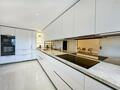 LUXUEUX ET SPACIEUX 4 PIECES MEUBLE - CLES EN MAINS - Appartements à vendre à Monaco
