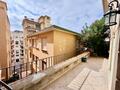 MONTE -CARLO | JOLI 2 PIECES - Appartements à vendre à Monaco