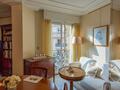Métropole | Carré d'Or | 2 pièces - Appartements à vendre à Monaco