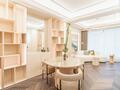 Magnifique appartement rénové et meublé - Appartements à vendre à Monaco
