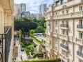 Métropole | Carré d'Or | 2 pièces - Appartements à vendre à Monaco
