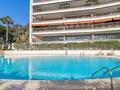 Carré d'Or | Vue mer | 2 pièces - Appartements à vendre à Monaco