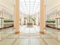 Magnifique appartement rénové et meublé - Appartements à vendre à Monaco