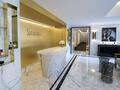 Métropole | Carré d'Or | 2 pièces - Appartements à vendre à Monaco