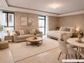 Plusieurs studios au coeur de la Condamine - Appartements à vendre à Monaco
