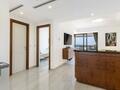 Carré d'Or | Vue mer | 2 pièces - Appartements à vendre à Monaco
