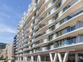 Bien d'exception | Résidence de prestige | Vue mer - Appartements à vendre à Monaco