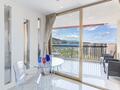 Carré d'Or | Vue mer | 2 pièces - Appartements à vendre à Monaco