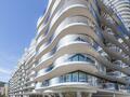 Bien d'exception | Résidence de prestige | Vue mer - Appartements à vendre à Monaco