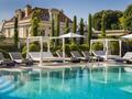 Métropole | Carré d'Or | 2 pièces - Appartements à vendre à Monaco