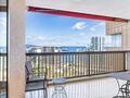 Carré d'Or | Vue mer | 2 pièces - Appartements à vendre à Monaco