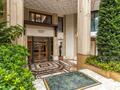 Métropole | Carré d'Or | 2 pièces - Appartements à vendre à Monaco
