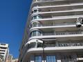 Magnifique appartement rénové et meublé - Appartements à vendre à Monaco