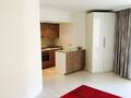 Studio rénové au coeur du Carré d'Or - Appartements à vendre à Monaco