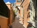 Agréable 3 pièces au coeur de Monte-Carlo - Appartements à vendre à Monaco