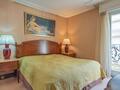 Métropole | Carré d'Or | 2 pièces - Appartements à vendre à Monaco