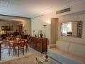 Métropole | Carré d'Or | 2 pièces - Appartements à vendre à Monaco