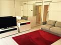 Studio rénové au coeur du Carré d'Or - Appartements à vendre à Monaco