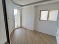 2 PIECES RENOVER - Appartements à vendre à Monaco