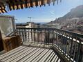 2 PIECES RENOVER - Appartements à vendre à Monaco
