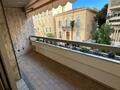 Magnifique appartement PORT HERCULES - Appartements à vendre à Monaco