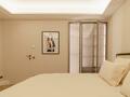 Appartement luxueux, carré d'or - Appartements à vendre à Monaco