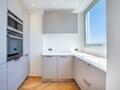 Château Périgord  - Superbe 3 pièces rénové avec vue mer - Appartements à vendre à Monaco
