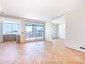 Château Périgord  - Superbe 3 pièces rénové avec vue mer - Appartements à vendre à Monaco
