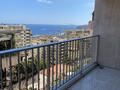 Château Périgord II - 4 Pièces Rénové - Appartements à vendre à Monaco