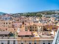 MILLEFIORI - Monte-Carlo - 3 Pièces Rénové - Idéal Investissement. - Appartements à vendre à Monaco