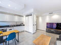 Bel appartement rue Princesse Caroline - Appartements à vendre à Monaco