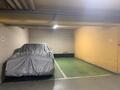 Parking Parc saint roman - Appartements à vendre à Monaco