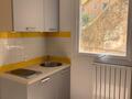SPACIEUSE CHAMBRE DE SERVICE - Appartements à vendre à Monaco