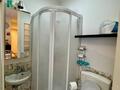 SPACIEUSE CHAMBRE DE SERVICE - Appartements à vendre à Monaco
