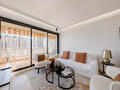 MAGNIFIQUE 3 PIECES RENOVE ET CENTRAL - Appartements à vendre à Monaco