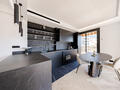 MAGNIFIQUE 3 PIECES RENOVE ET CENTRAL - Appartements à vendre à Monaco