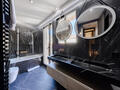 MAGNIFIQUE 3 PIECES RENOVE ET CENTRAL - Appartements à vendre à Monaco