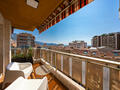 MAGNIFIQUE 3 PIECES RENOVE ET CENTRAL - Appartements à vendre à Monaco